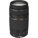 Canon EF 75-300mm f/4-5.6 III USM.Picture3